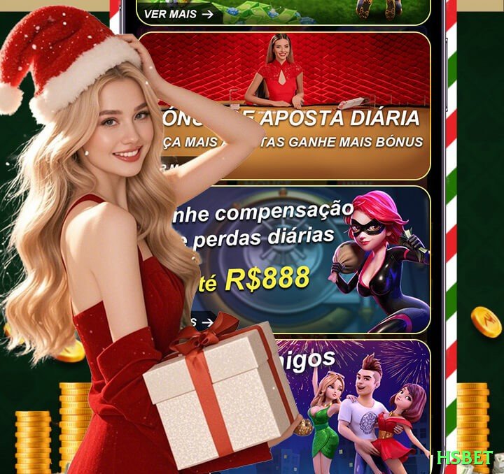 Como Funciona hsbet? Guia Completo e Atualizado01 - hsbet 🃏⚡ Poker App mesas low stakes: download + bônus 200% no primeiro depósito — esmague fish com 3-bet light e winrate insano! 💪🏆