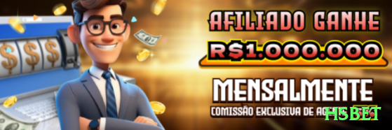 Como Funciona hsbet? Guia Completo e Atualizado02 - hsbet 🎰🔥 Slots de alta volatilidade + max bet no trigger: quando o bônus está “devendo” há 150 spins, entre pesado — um único hit de 1000x+ vira sua banca em segundos! 🌟🤑