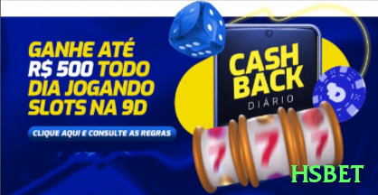 hsbet: O Guia Definitivo Para Jogadores Brasileiros02 - hsbet 🎴🎰 Baccarat tem regras simples e diretas; jogue por diversão e sempre dentro de limites bem definidos. 💵