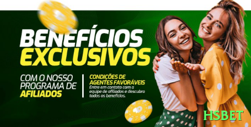 hsbet: Melhores Práticas e Estratégias Comprovadas01 - hsbet 🎰💹 Sessão 50 spins max bet: pare em +200% ou -30% — capture os raros mas gigantes multiplicadores! ⛔🤑