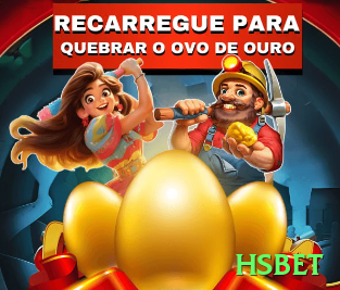 Tudo Sobre hsbet: Guia Atualizado Para 202601 - hsbet 💣🔥 Mines App estratégia secreta 5-7 minas: download + R grátis — revele tiles com cash out 100x+ e veja sua banca explodir em minutos, risco baixo, prêmio alto no bolso! ✨🤑