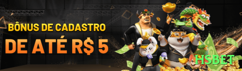 Descubra hsbet: Guia Prático Para Iniciantes e Experts01 - hsbet 🎰💹 Sessão 50 spins max bet: pare em +200% ou -30% — capture os raros mas gigantes multiplicadores! ⛔🤑
