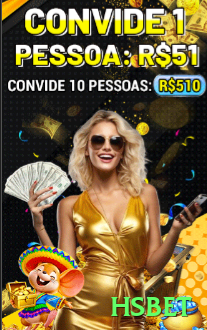 Descubra hsbet: Guia Prático Para Iniciantes e Experts01 - hsbet 🎲💹 Crash App auto cash out 2.0x + manual: baixe e ganhe free rounds — grind 150 rounds/hora com compounding pequeno que vira fortuna em poucos dias! 📉🤑