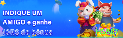 Guia Completo: hsbet - Tudo Que Você Precisa Saber em 202602 - hsbet 🎰💹 Promo de cashback semanal: jogue tudo no final da semana — recupere 15-20% das perdas e vire positivo! 🔄🔥