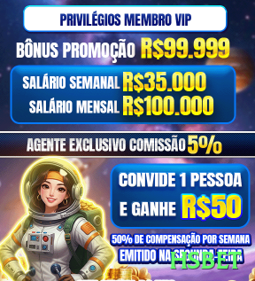 Guia Completo: hsbet - Tudo Que Você Precisa Saber em 202601 - hsbet 🎰🔥 Slots cluster pays: Reactoonz/Jammin' Jars — clusters grandes pagam 2000x+ em avalanche! 🌪️🤑
