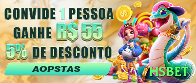 Guia Completo: hsbet - Tudo Que Você Precisa Saber em 202601 - hsbet 🎰✨ Mines com estratégia 3-5 minas: cash out após 8-10 revelações — risco controlado com potencial 50x+ em um jogo bom! 💣🔥