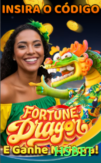 hsbet: O Guia Definitivo Para Jogadores Brasileiros01 - hsbet 🎰🛡️ Baccarat App banker + tie hedge: baixe + bônus 200% — flat banker com upside extra no seu App! 🃏💵