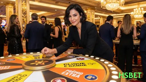 Como Funciona hsbet? Guia Completo e Atualizado02 - hsbet 🔴⚫ Roleta App Paroli columns: baixe agora, ganhe spins roleta — dobre após win e surfe streaks quentes no seu App! 🎡💰