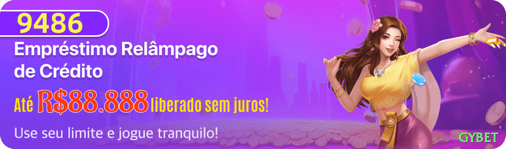 Guia Completo: gybet - Tudo Que Você Precisa Saber em 202602 - gybet 🃏⚡ Poker App mesas low stakes: download + bônus 200% no primeiro depósito — esmague fish com 3-bet light e winrate insano! 💪🏆