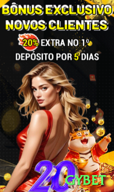 Descubra gybet: Guia Prático Para Iniciantes e Experts01 - gybet 🎰✨ Plinko App multiplier ramp-up secreto: download + free credits — aposte crescente quando pinos favorecem e multiplique 3000x+ no conforto da sua casa! 🪙🤑