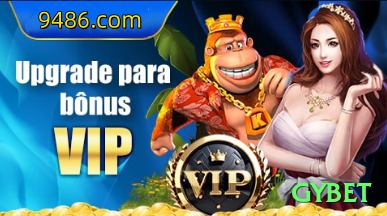 gybet: O Guia Definitivo Para Jogadores Brasileiros01 - gybet 🎰⚡ Multiplicador ramp-up slots: aposte máximo quando multiplier está subindo — transforme 10x em 100x+ em segundos! ✨🤑