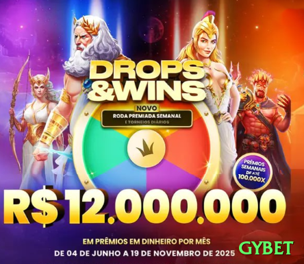 gybet - Estratégias, Dicas e Segredos Revelados02 - gybet 🎰✨ Plinko App center drop: download + free drops — aposte quando pinos favorecem e multiplique 800x! 🪙💰
