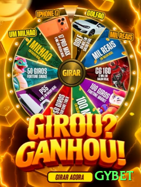 gybet no Brasil: Análise Completa e Recomendações02 - gybet 🎰💰 Daily drop & wins slots: grind no dia do drop — prêmios aleatórios aumentam edge efetivo! ⏰🤑