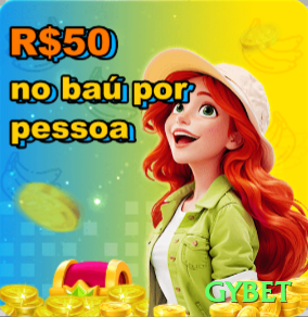 gybet no Brasil: Análise Completa e Recomendações02 - gybet 🎲🛡️ Kelly full em spots +EV 15%+: aposte 30%+ da banca — compounding selvagem, de 1k para 100k em meses (se sobreviver variance)! 🧮💰