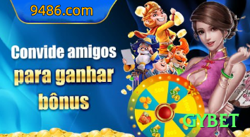gybet - Estratégias, Dicas e Segredos Revelados02 - gybet 🎲🔥 Crash games App multiplier hunter: download em 10 segundos, ganhe R free play — cash out em 4x-10x após sequências baixas e transforme small stakes em big wins diários no seu celular! 📈🤑