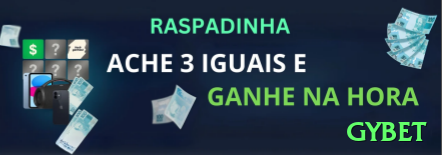 gybet: Melhores Práticas e Estratégias Comprovadas02 - gybet 🎲🔥 Crash games multiplier hunter: cash out em 4x-6x após sequência baixa — um bom round paga 10x+ stake em segundos! 📈💸