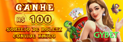 Como Funciona gybet? Guia Completo e Atualizado01 - gybet 🃏📈 Donk bet bluff no flop: bet out of position com range forte — confunda oponentes e roube iniciativa! 🧠💵